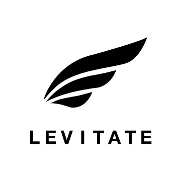 LEVITATE