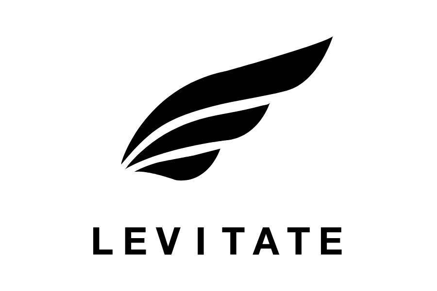 LEVITATE Powered by On モラージュ菖蒲店