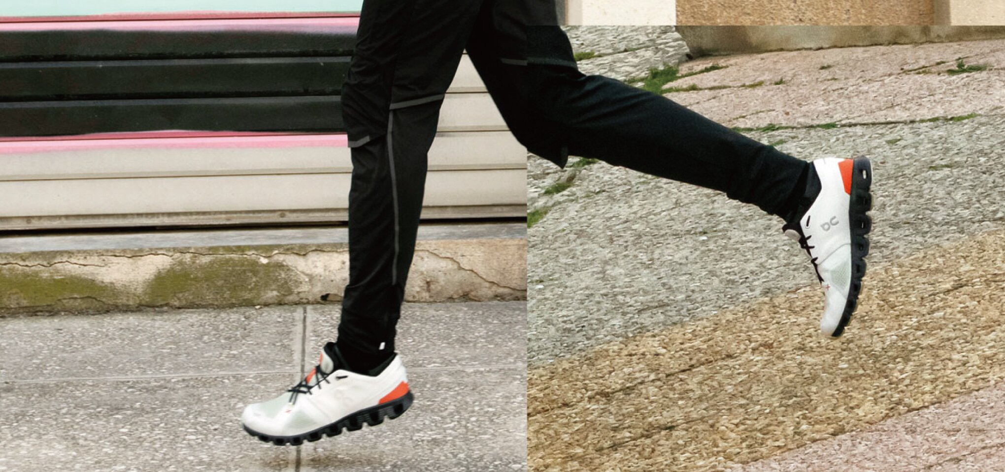 Cloud X 3