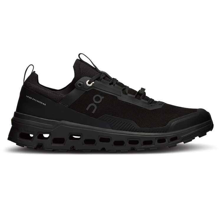 【MEN’S】On Cloudultra 2　All Black