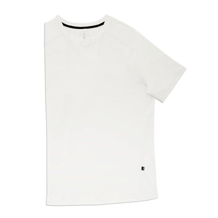 【MEN’S】On Focus-T　White