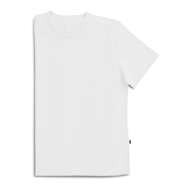 【WOMEN’S】On On-T　White