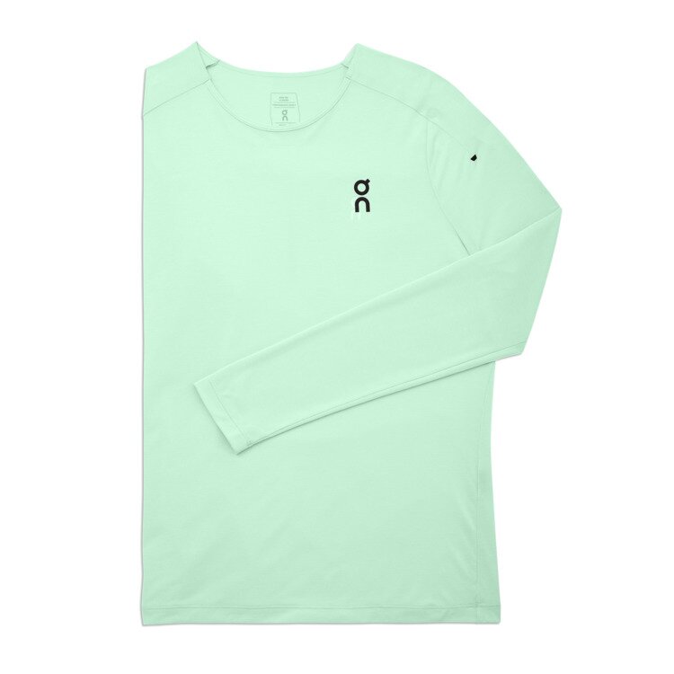 【MEN’S】On Performance Long-T　Creek