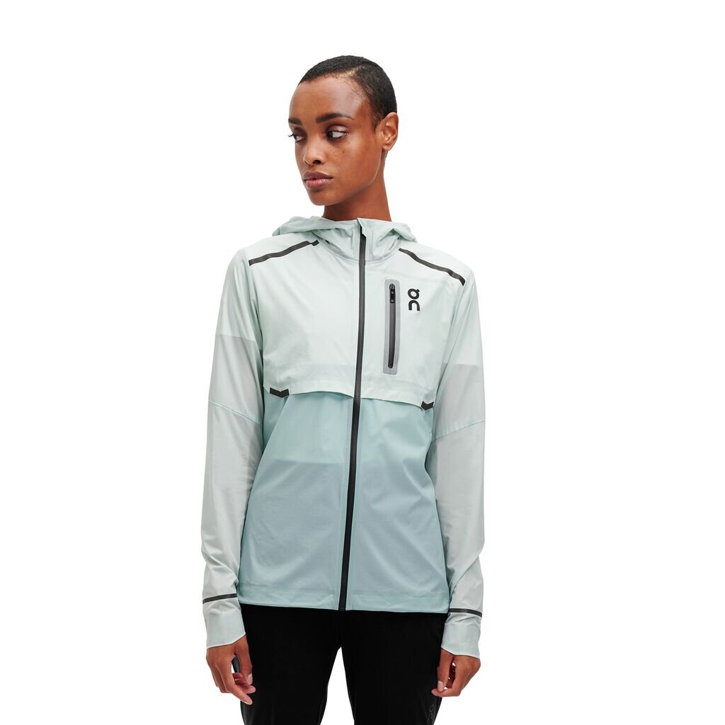 On!Weather Jacket!ウェザージャケット!レディースXS!激安!-