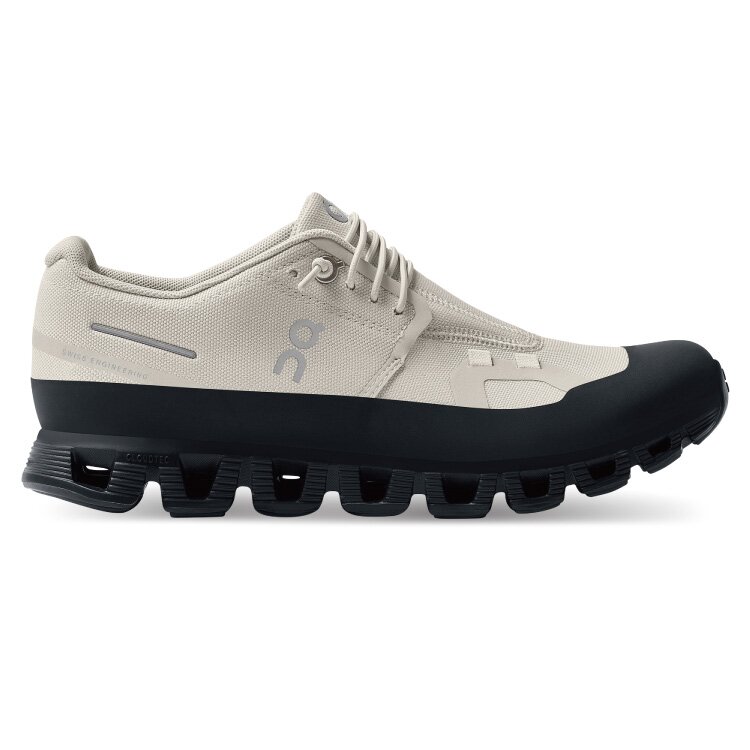 【WOMEN’S】On Cloud 5 Ready　 Pearl/Magnet