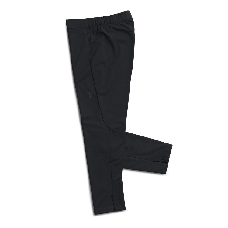 【MEN’S】On Active Pants　Black